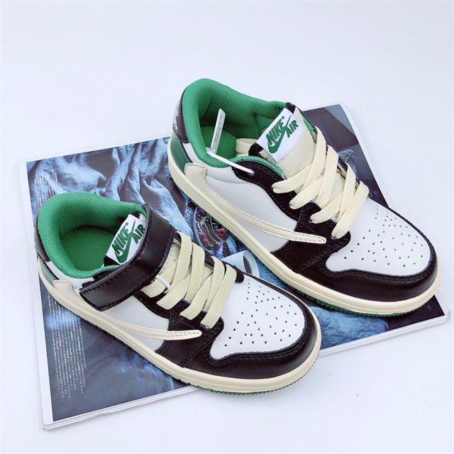 kid jordan shoes 26-37 2022-11-15-125